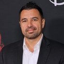 David Meanti