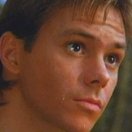Kurt Thomas