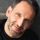Carlo Guitto