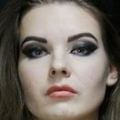 Anastasiya Saklakova
