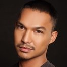 Anthony Falcon