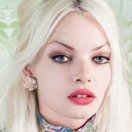 Lulu Nielsen