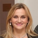 Eva Pacovská