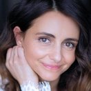 Pia Miranda