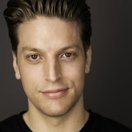 Christian DeMarais
