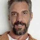 Carlos Bonow