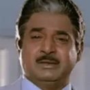 M. Prabhakar Reddy