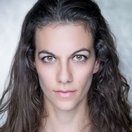 Amelie Leroy