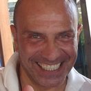 Oscar Di Maio