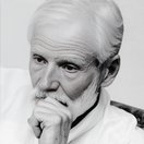 Valentin Konovalov