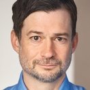 Brandon J. Sornberger