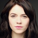 Gemma-Leah Devereux