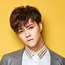 He Jia Xuan