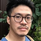 Shuhei Yabuta