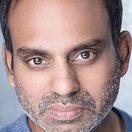 Neil D'Souza
