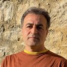 Sarkaw Hadi Ayze