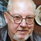 Maksim Nikulin