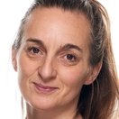 Marte Magnusdotter Solem