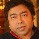 Neel Dutt