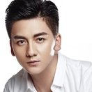 Kang Lei