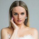Anastasiya Kraynova