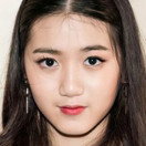 Love Senior Temporada 1 Episodio 6