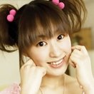 Kimiko Koyama