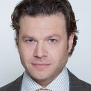 Eric Scott Gould