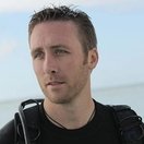 Philippe Cousteau Jr.