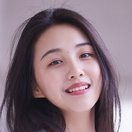 Fan Jingyi