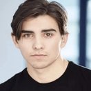 Braeden Clarke
