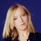 Dorota Segda