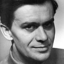 Ivo Palec