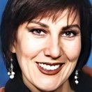 Merih Akalın