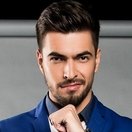 Vyacheslav Makarov
