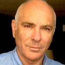 Julian Forbes