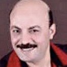 Magdi Abdel Bari
