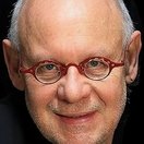 Jemp Schuster