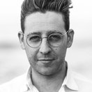 Trevor Einhorn