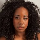 Aleshia Williams