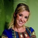 Kathleen Aerts