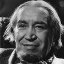 Eino Jurkka