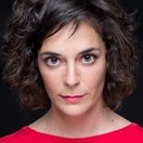 Alicia San Lorenzo