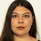 Dicle Konuralp