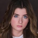 Alexis Lyon