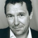 Philippe Peythieu