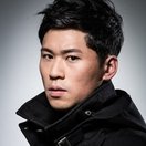 Huang Di-yang