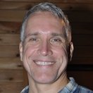 Mike McGowan