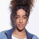 Yara Charry
