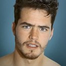 Martín Barba